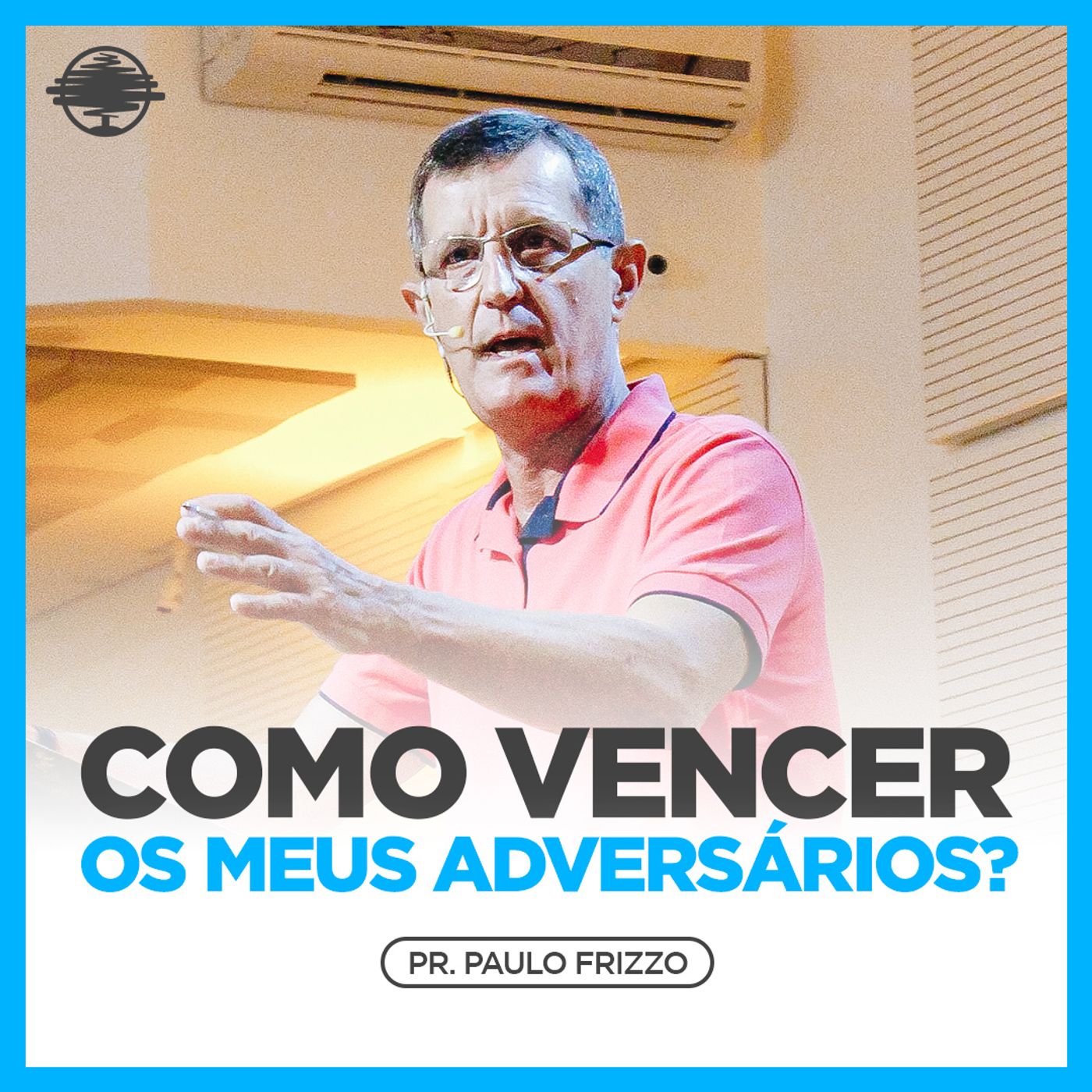 Família Butantã