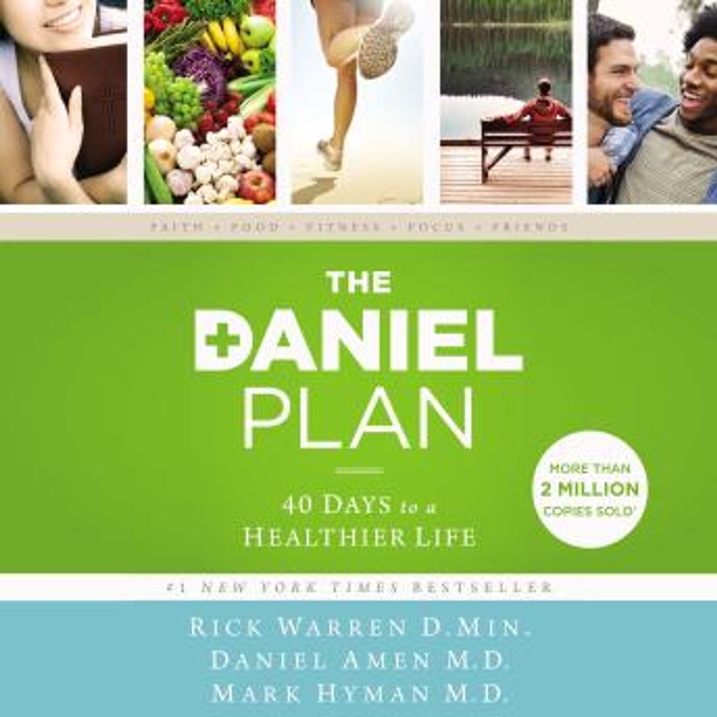 Access Essential Full Audiobooks in Health & Wellness, Fitness, Diet & Nutrition