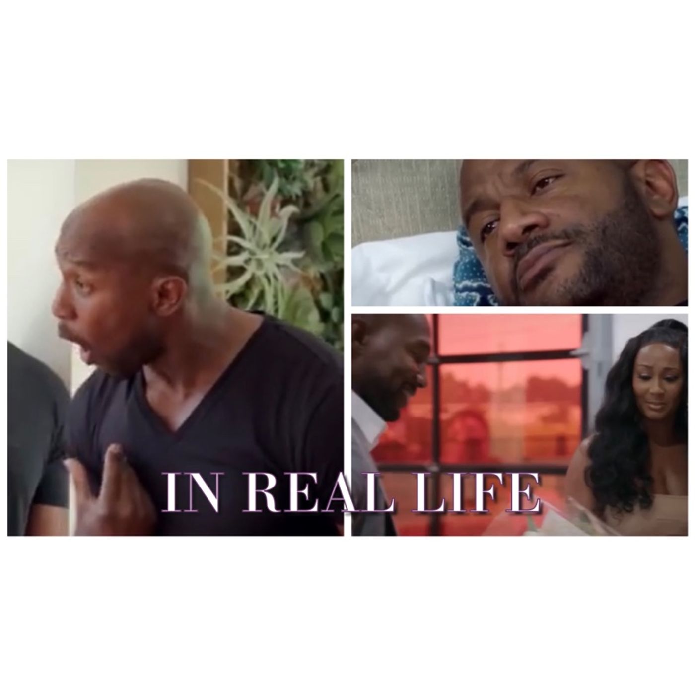 Being Beautifully Honest Podcast