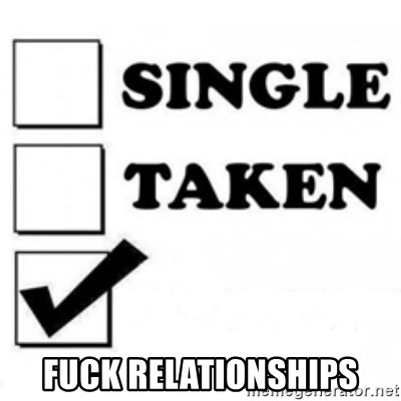 F RELATIONSHIPS TOPIC YOU WIN LOTTERY DO YOU KEEP HIM/HER OR CASH EM OUT