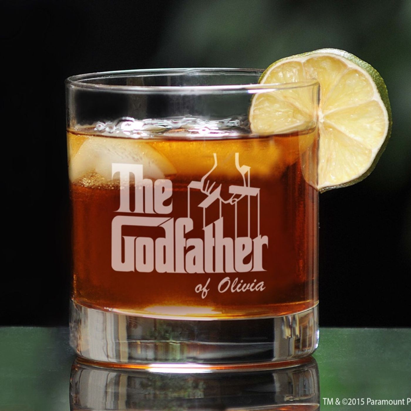 Mini: What’s your favorite cocktail? episode artwork