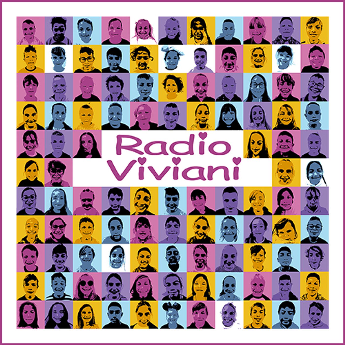 Radio Viviani