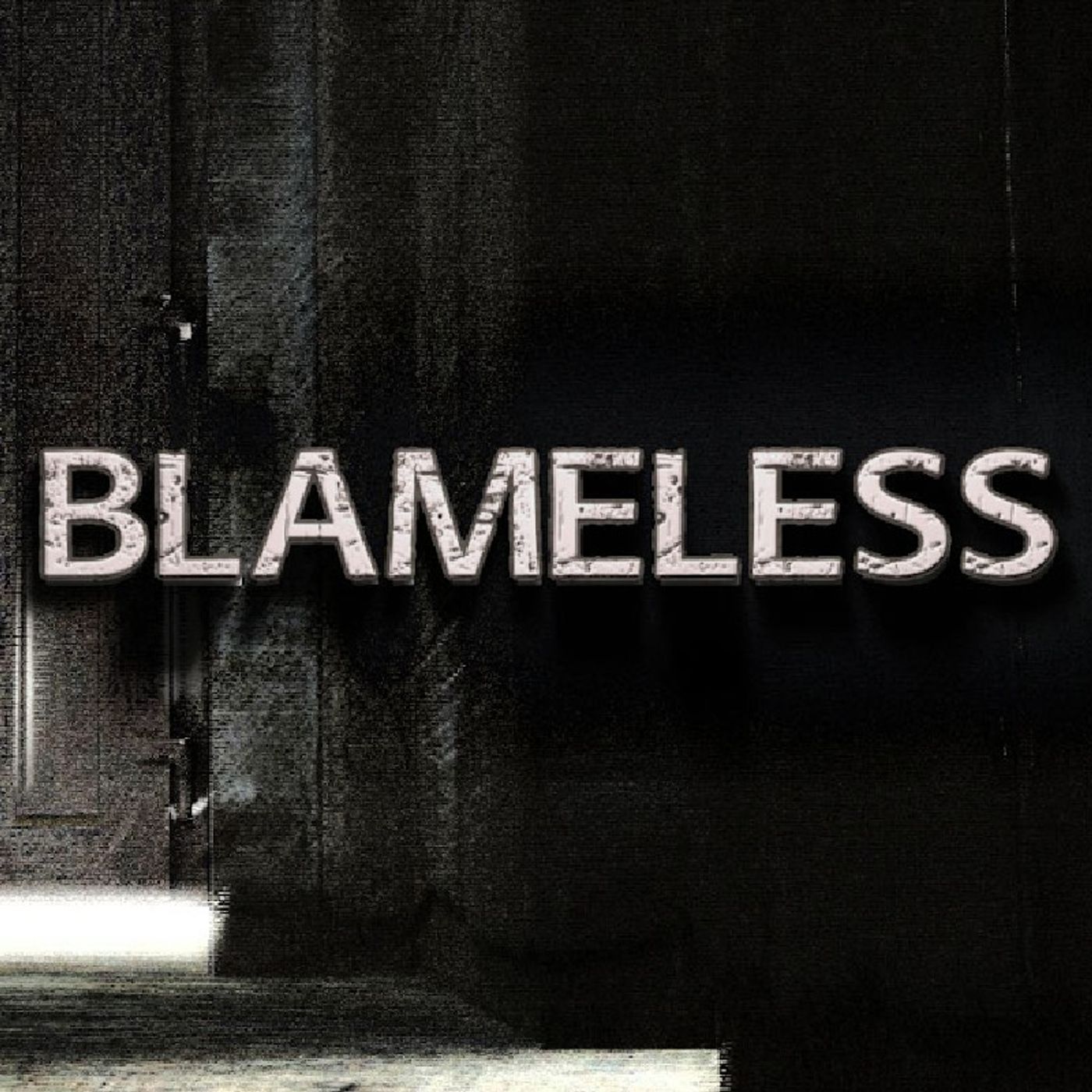 Blameless: A Biblical Perspective