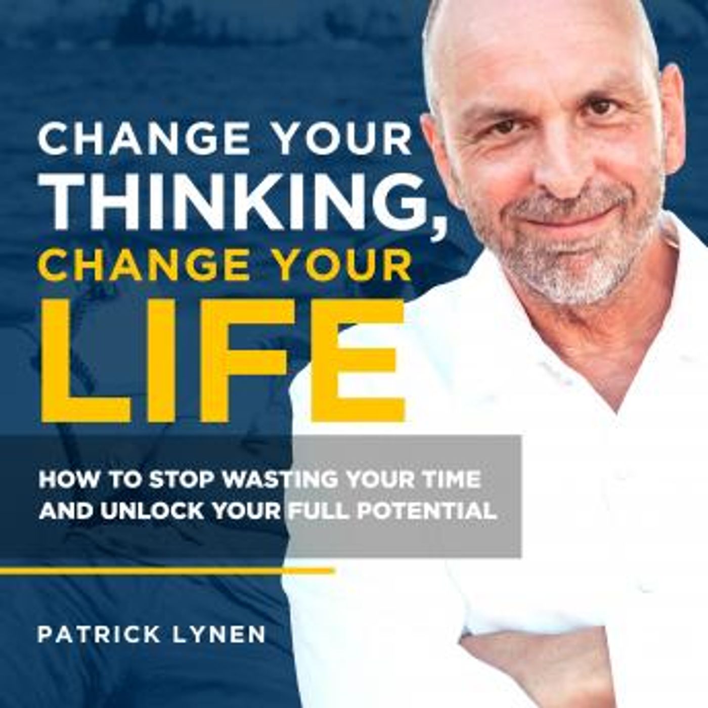 Get Your Favorite  Audiobooks in Self-Improvement, Career Development