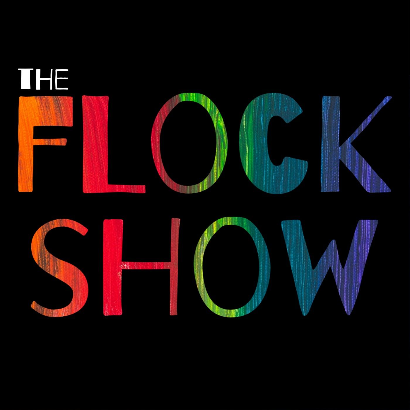 the FlockShow