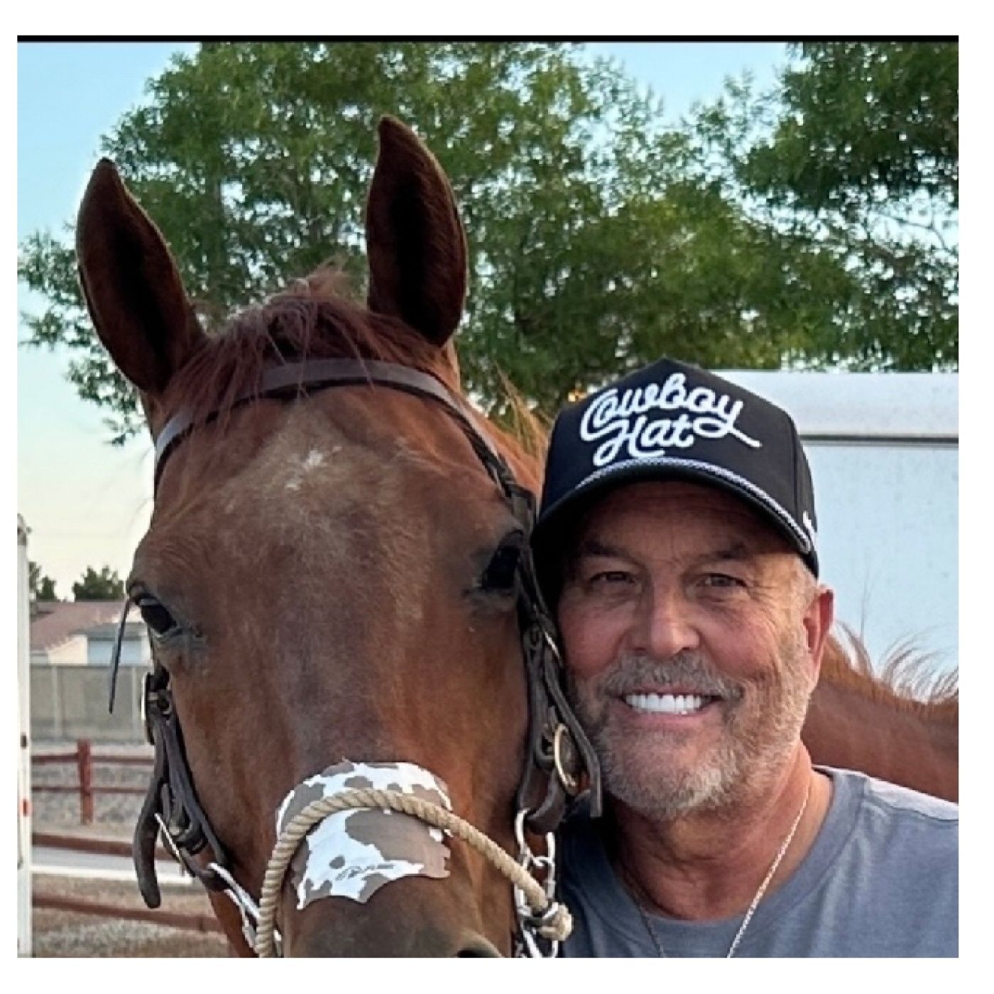 Dr. Jeffrey Burke - Director of Education for Kokora Life