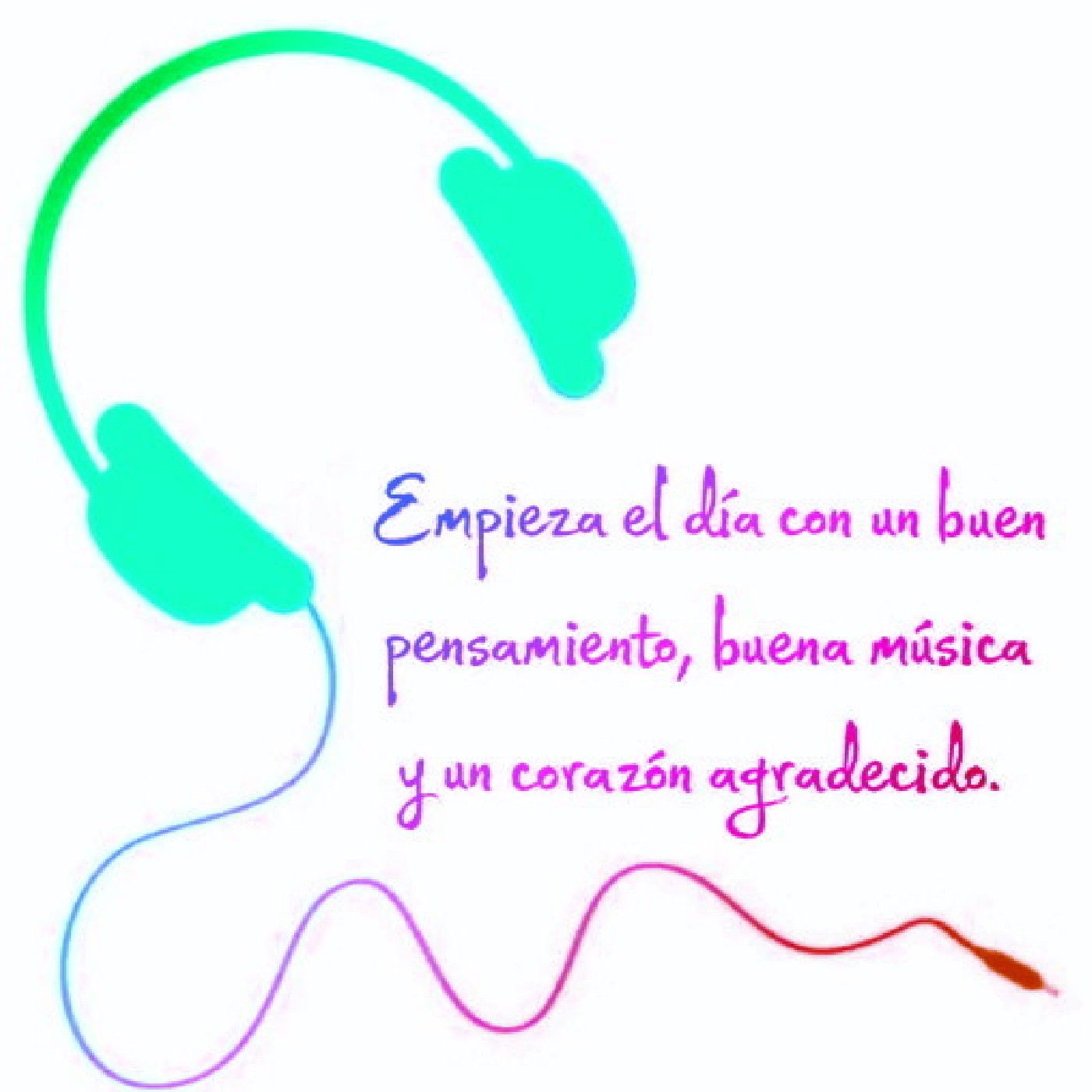 Radio Amor Celestial