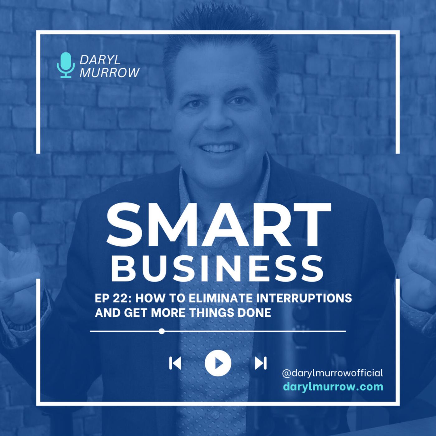 Smart Business