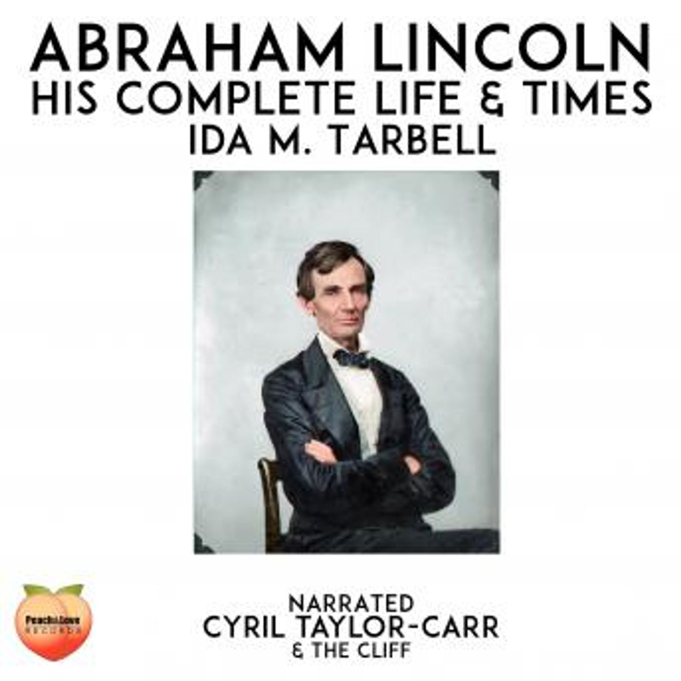 High-Quality Free Audiobooks in Biography & Memoir, History & Culture