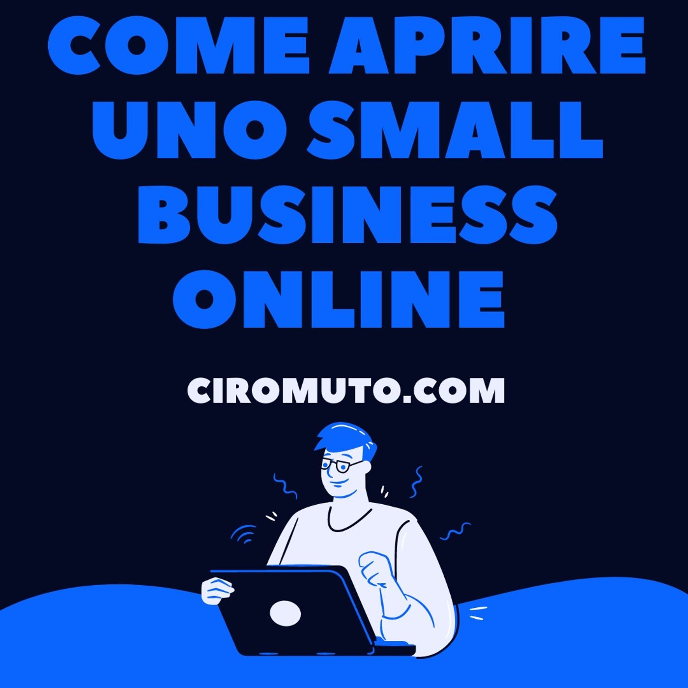 A scuola di Business