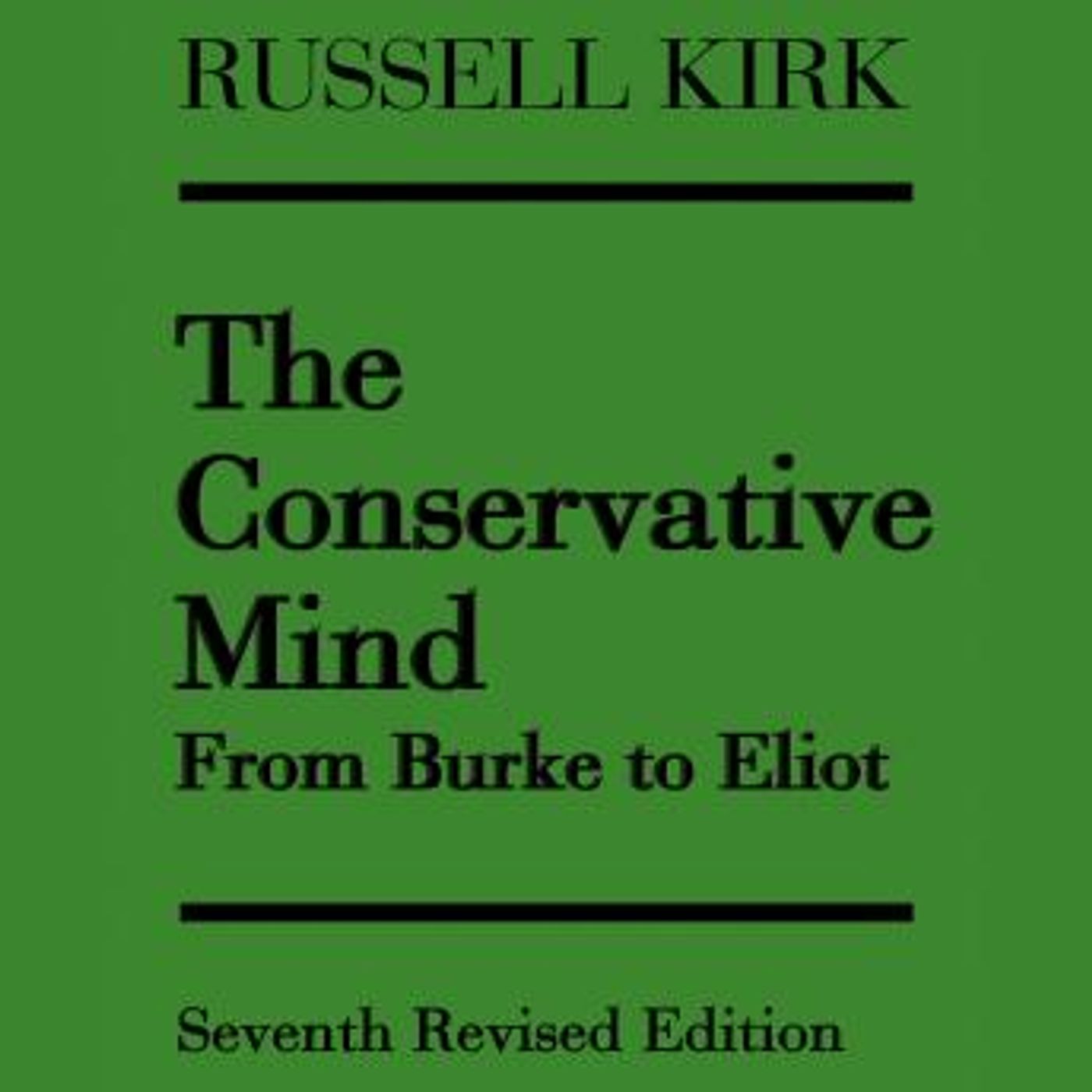 Get Top Full Audiobooks in Non-Fiction, Current Affairs, Law, & Politics