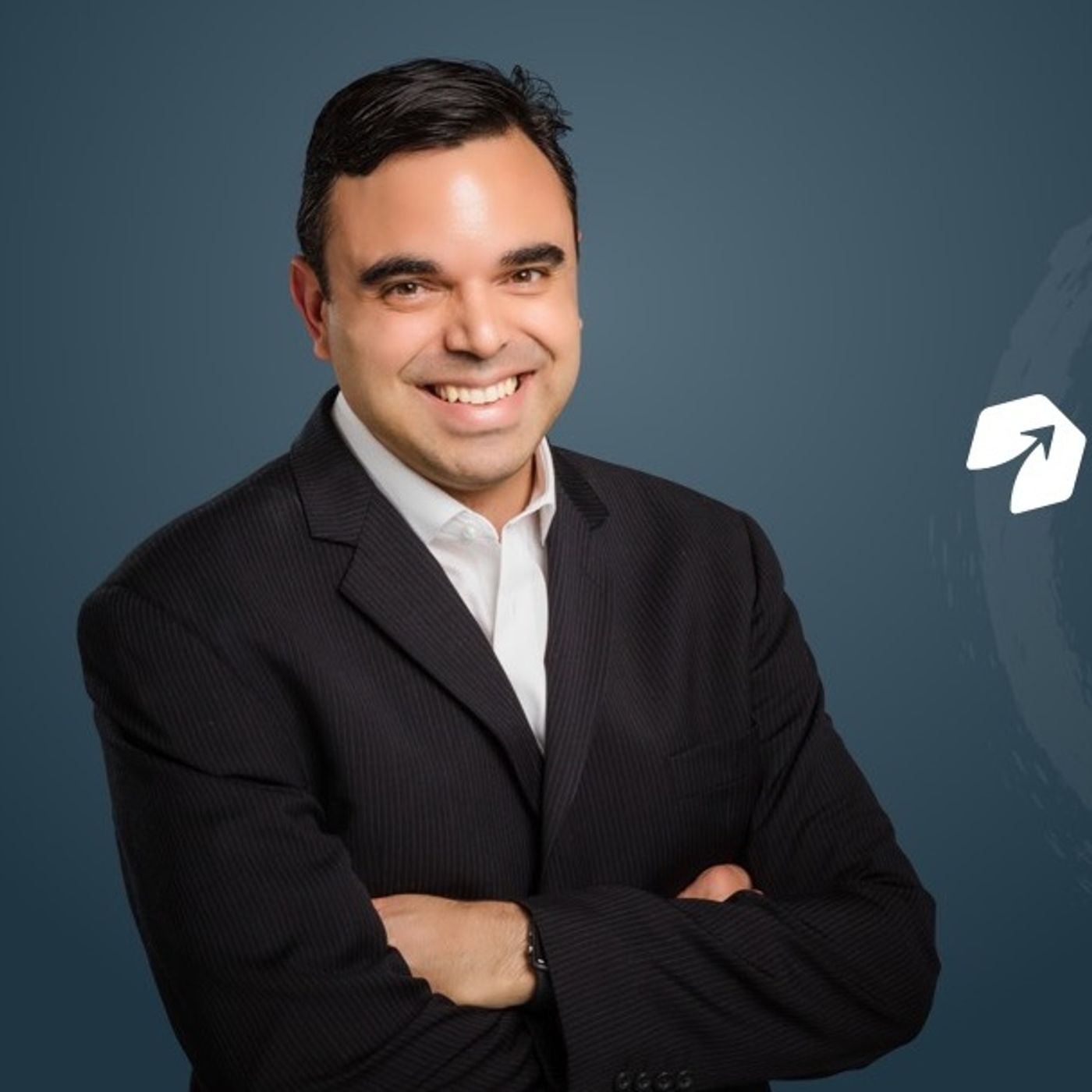 Motivación con Jairo Orozco