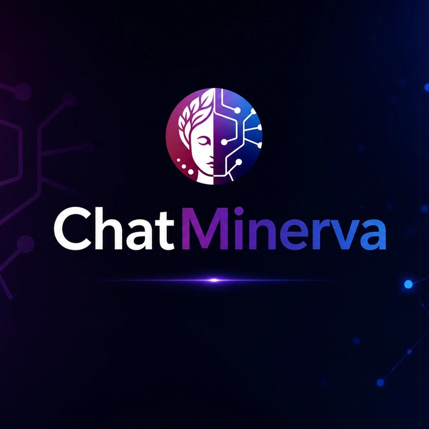 ChatMinerva- l'AI italiana della Sapienza disponibile gratis episode artwork