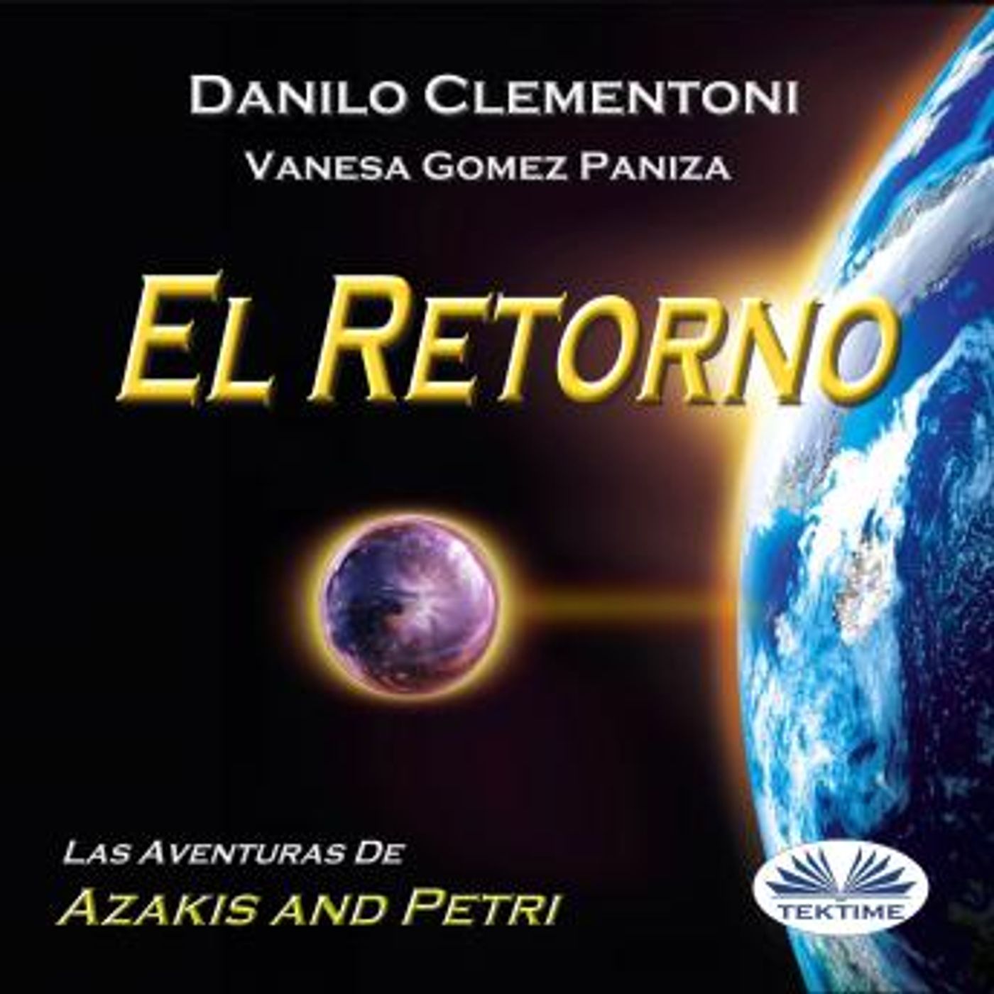 Listen to Trending Full Audiobooks in Science Fiction & Fantasy, Fantasy