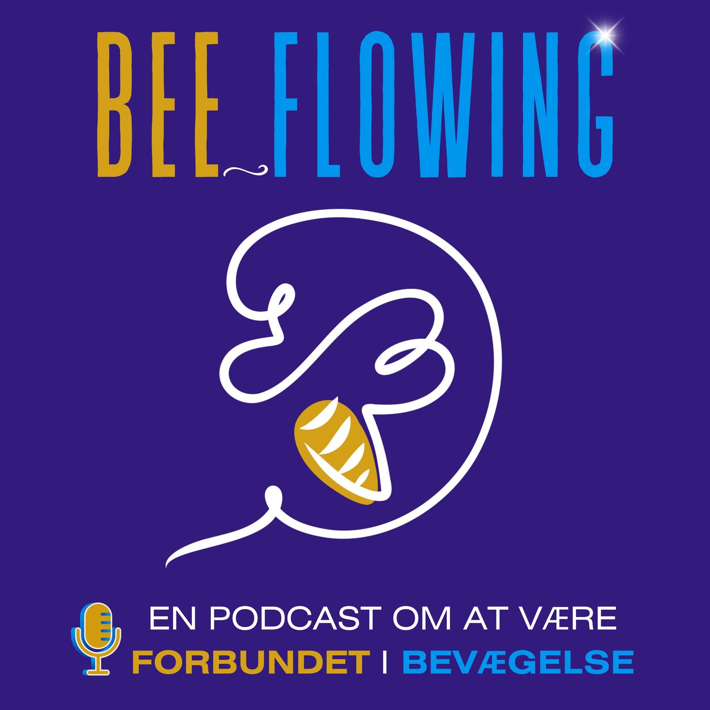 En kvanteinspireret forståelse af energi