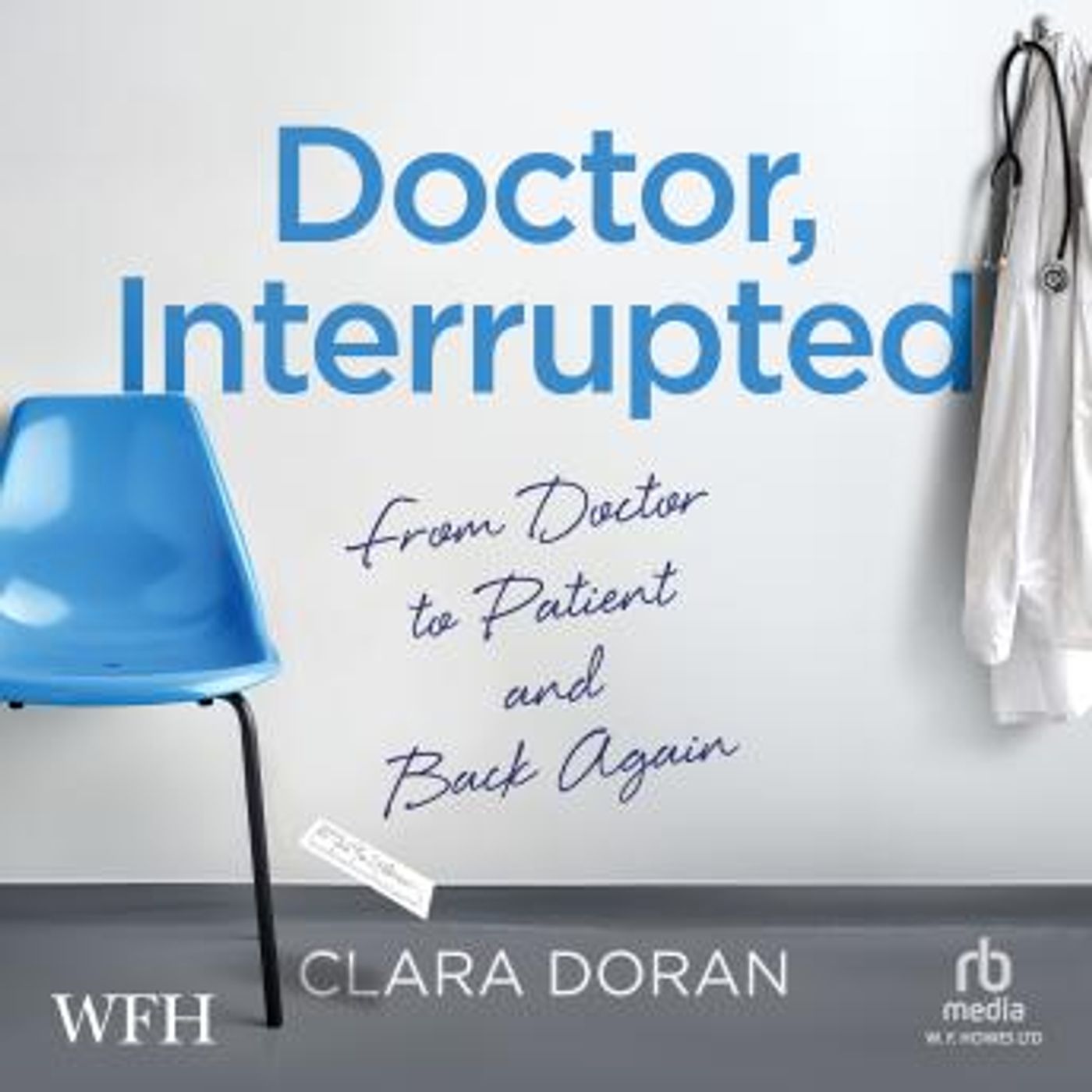 the Best Audio Stories in Biography & Memoir, History & Culture