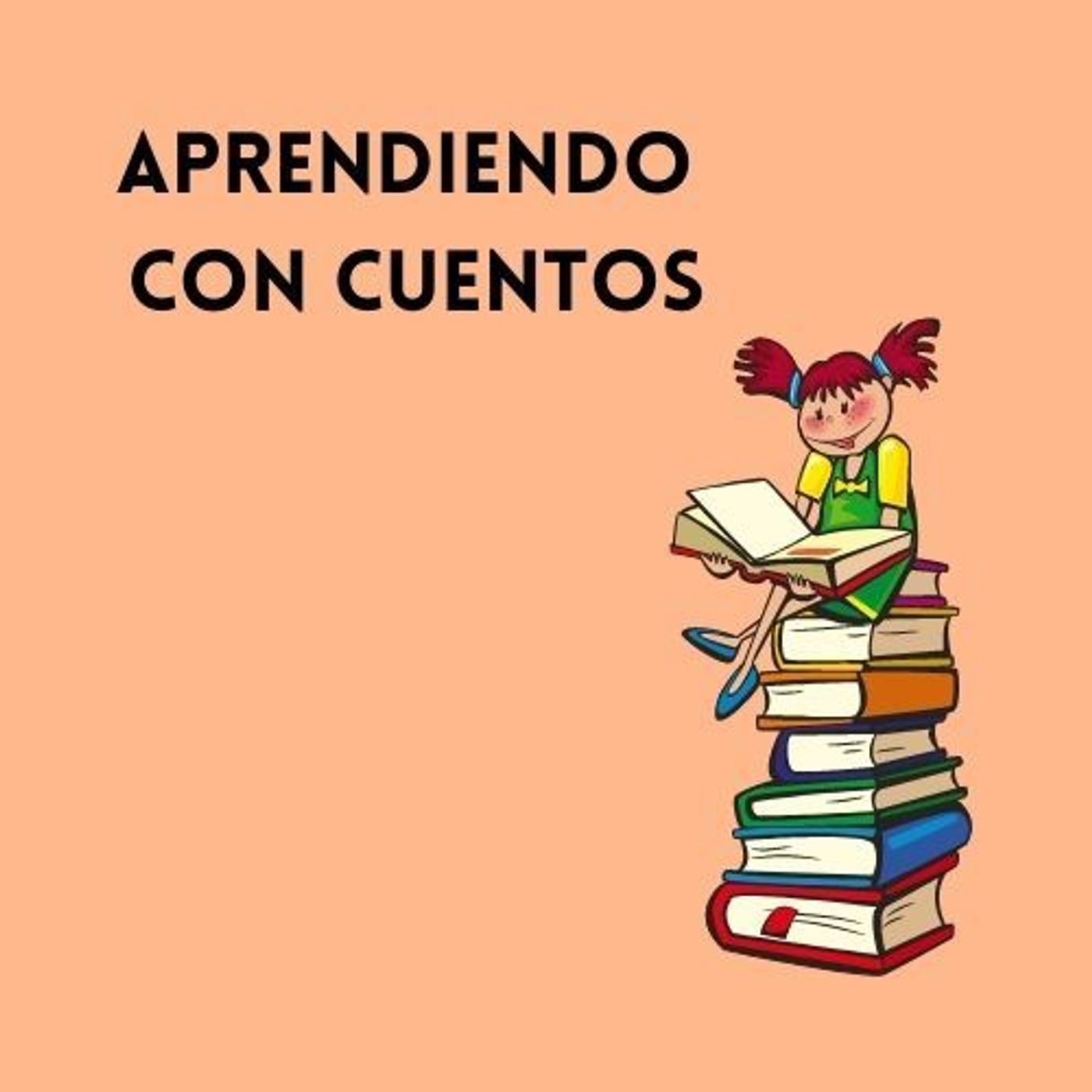 Aprendiendo con cuentos
