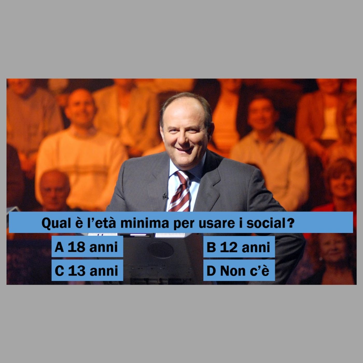 Genitorialità e tecnologia