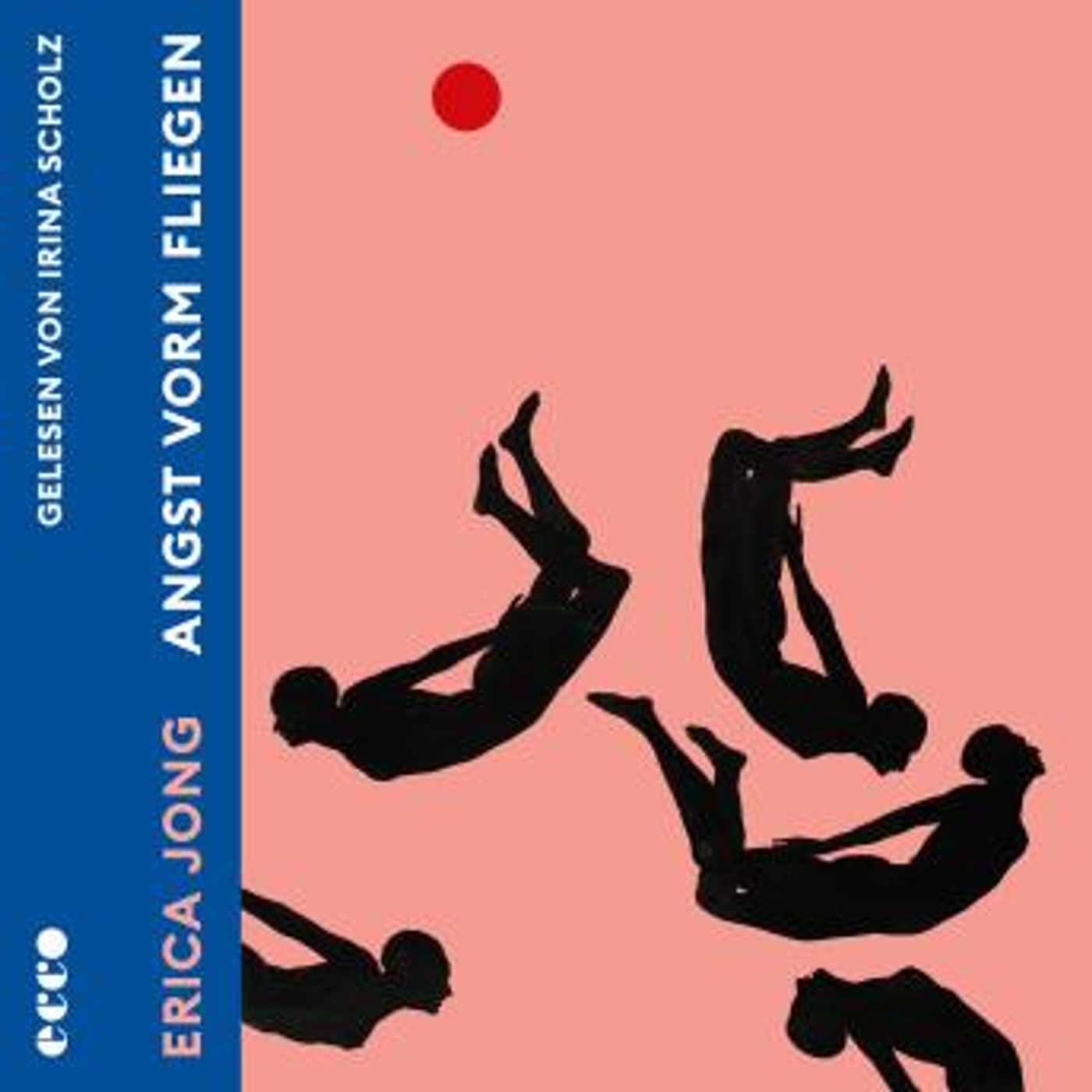 Download New Full Audiobooks in Fiction, Contemporary Women
