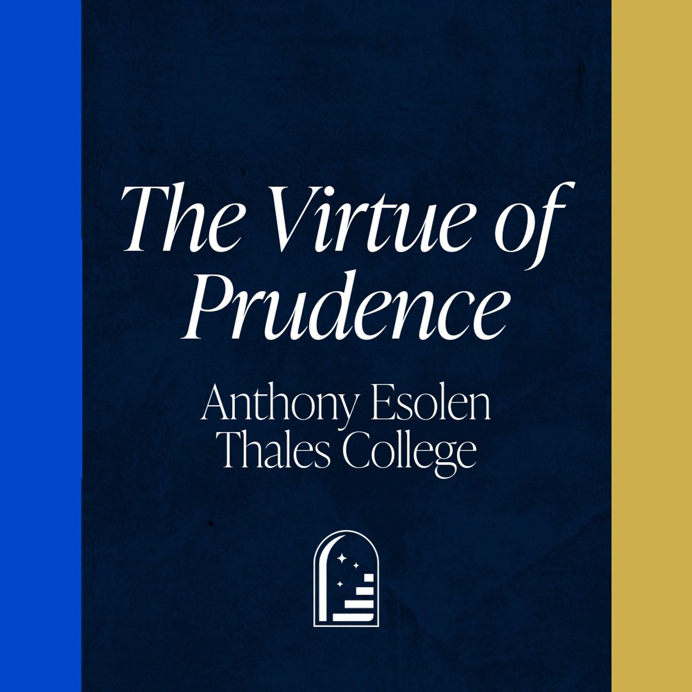 Developing Classical Thinkers