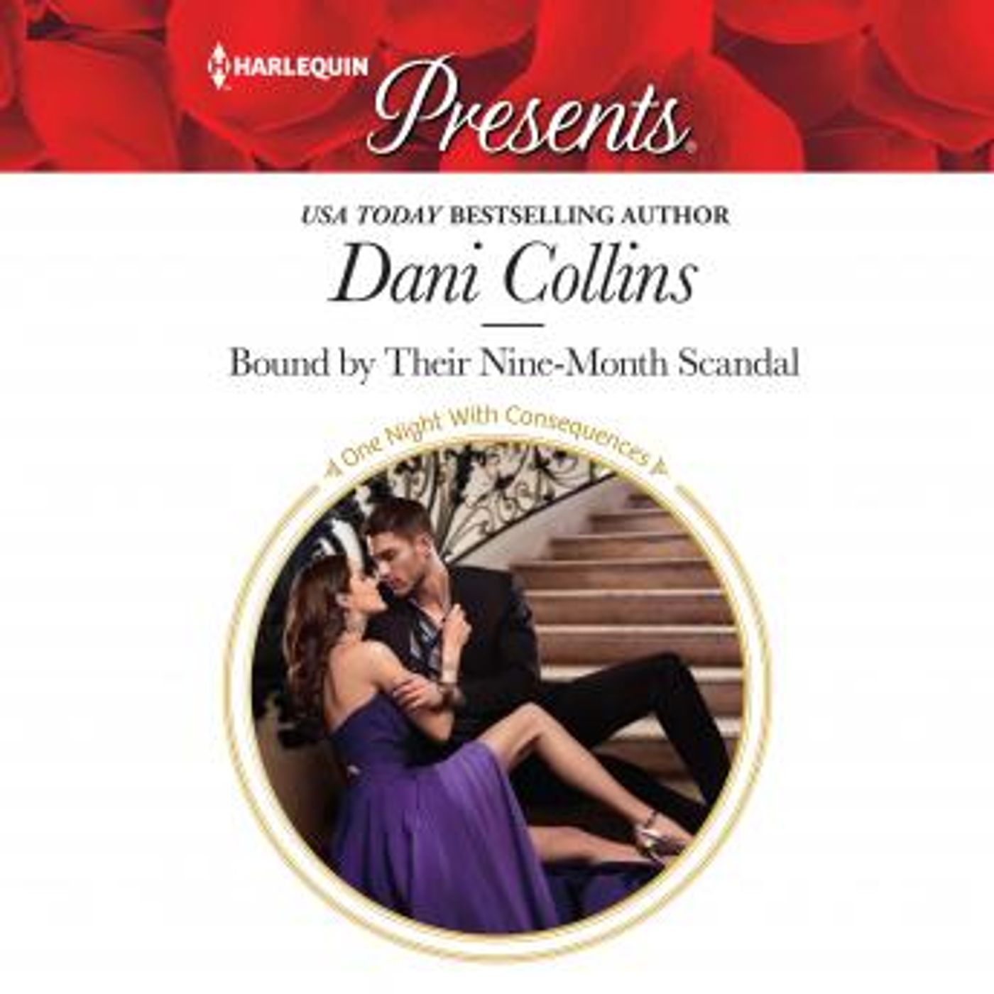Listen to the Best Full Audiobooks in Romance, Modern