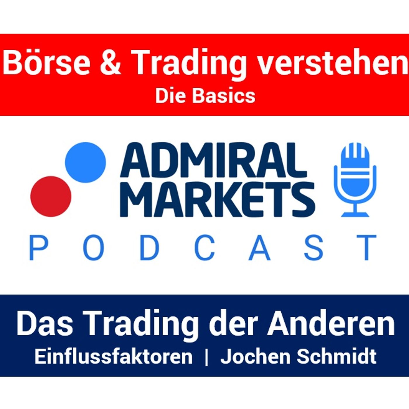 Börse & Trading für alle