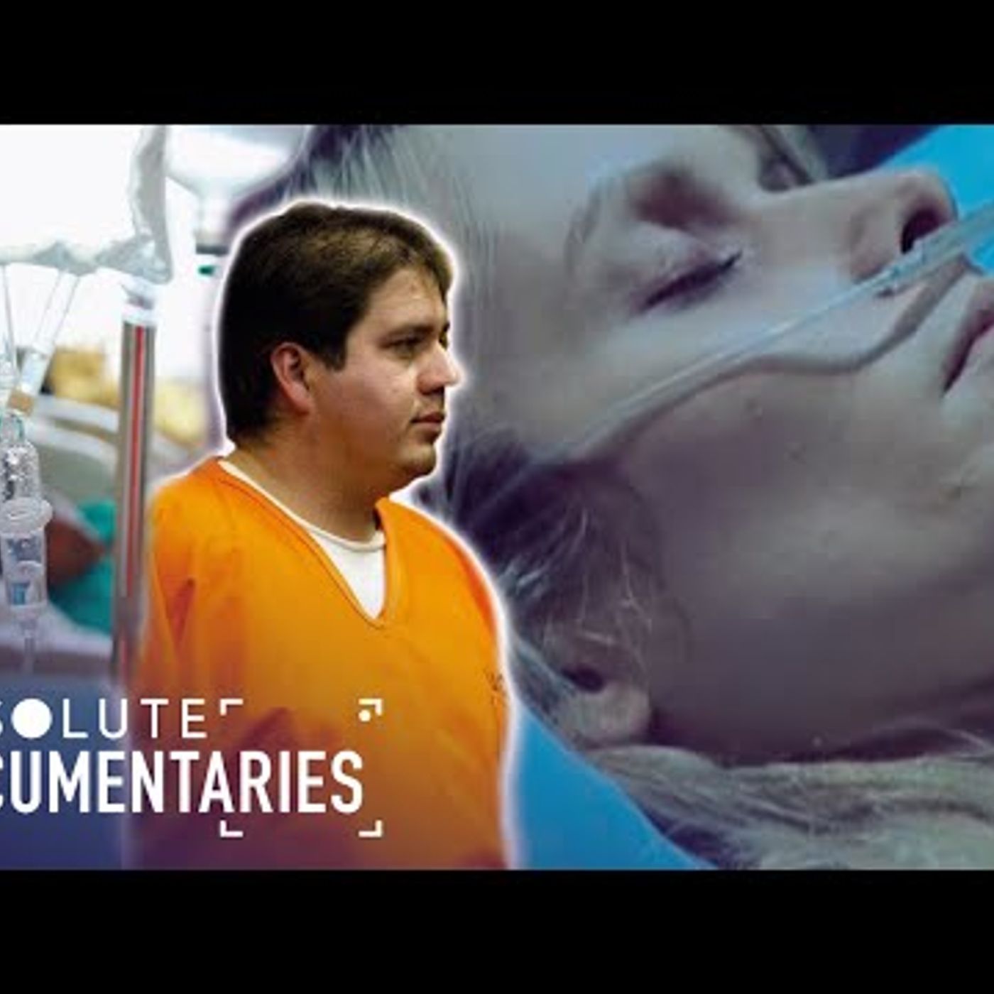 The Doctor That Administered Poison To Kill Patients In Hospital  Absolute Documentaries (1) episode artwork