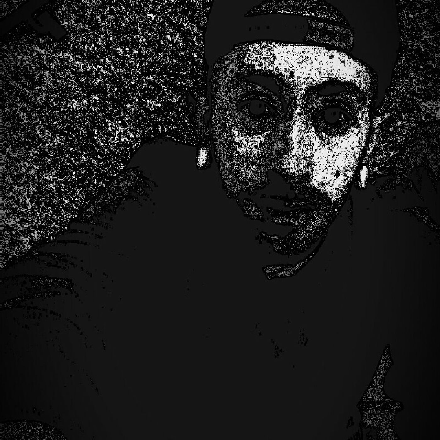 El show de Dany Nitro