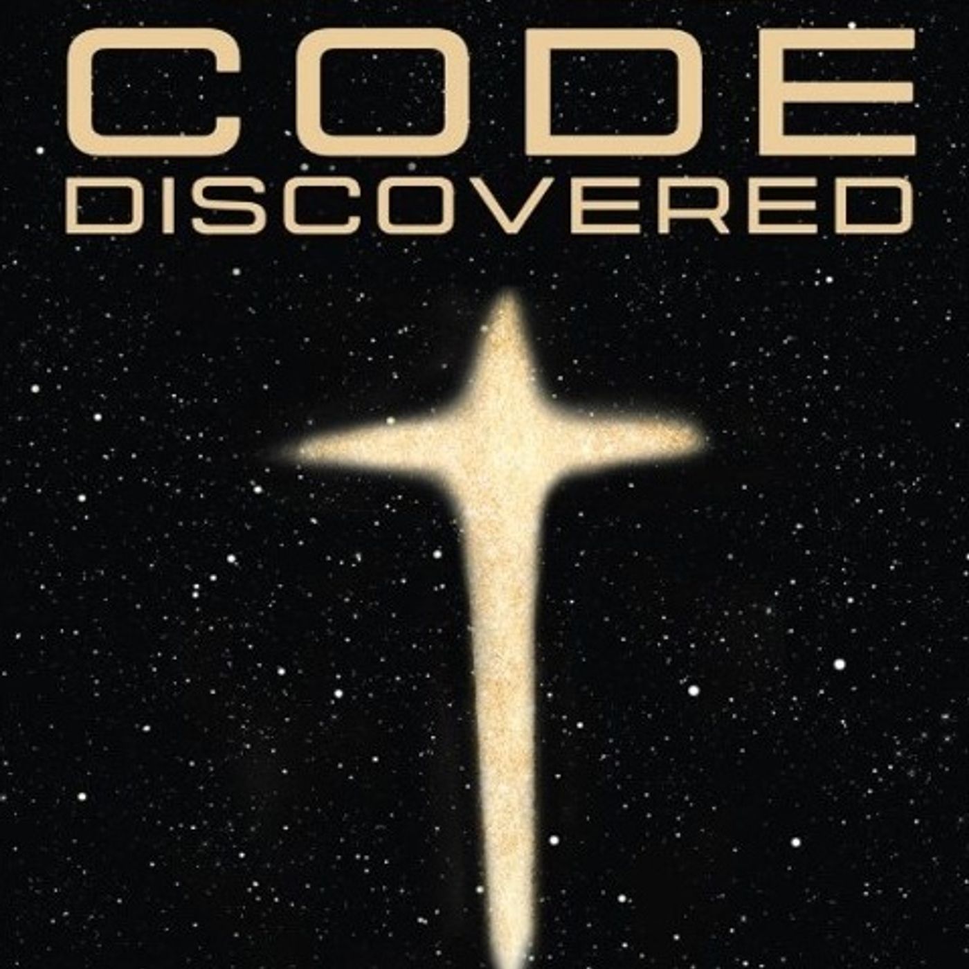 Search of the Perfect Code Discovered