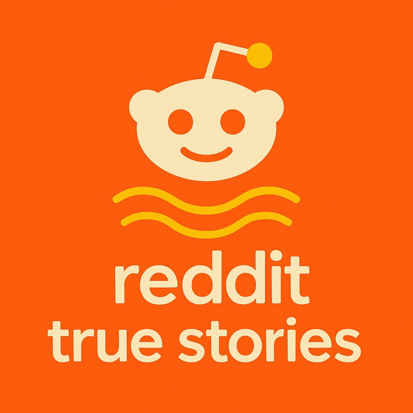 Reddit True Stories