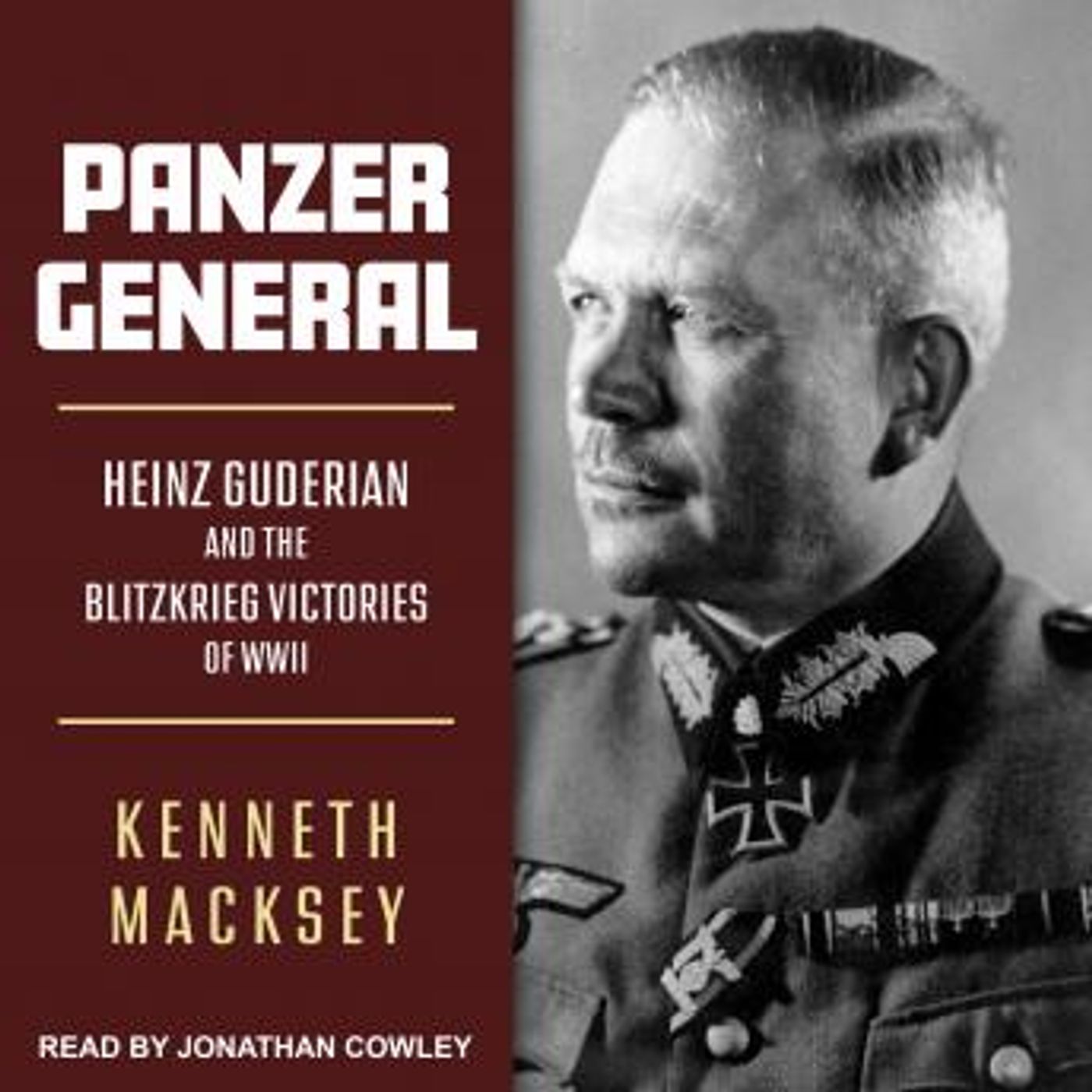 Listen to Top Full Trial Audiobooks in Biography & Memoir, Military