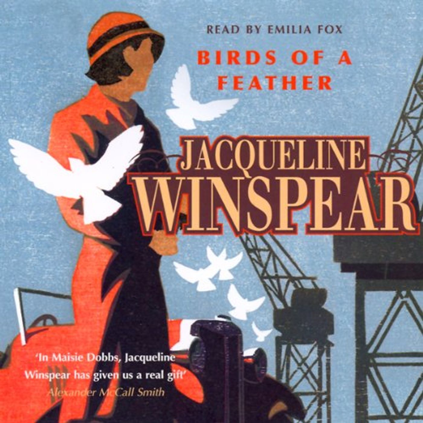 Discover Legally Popular Titles Full Audiobooks in Mysteries & Thrillers, Historical