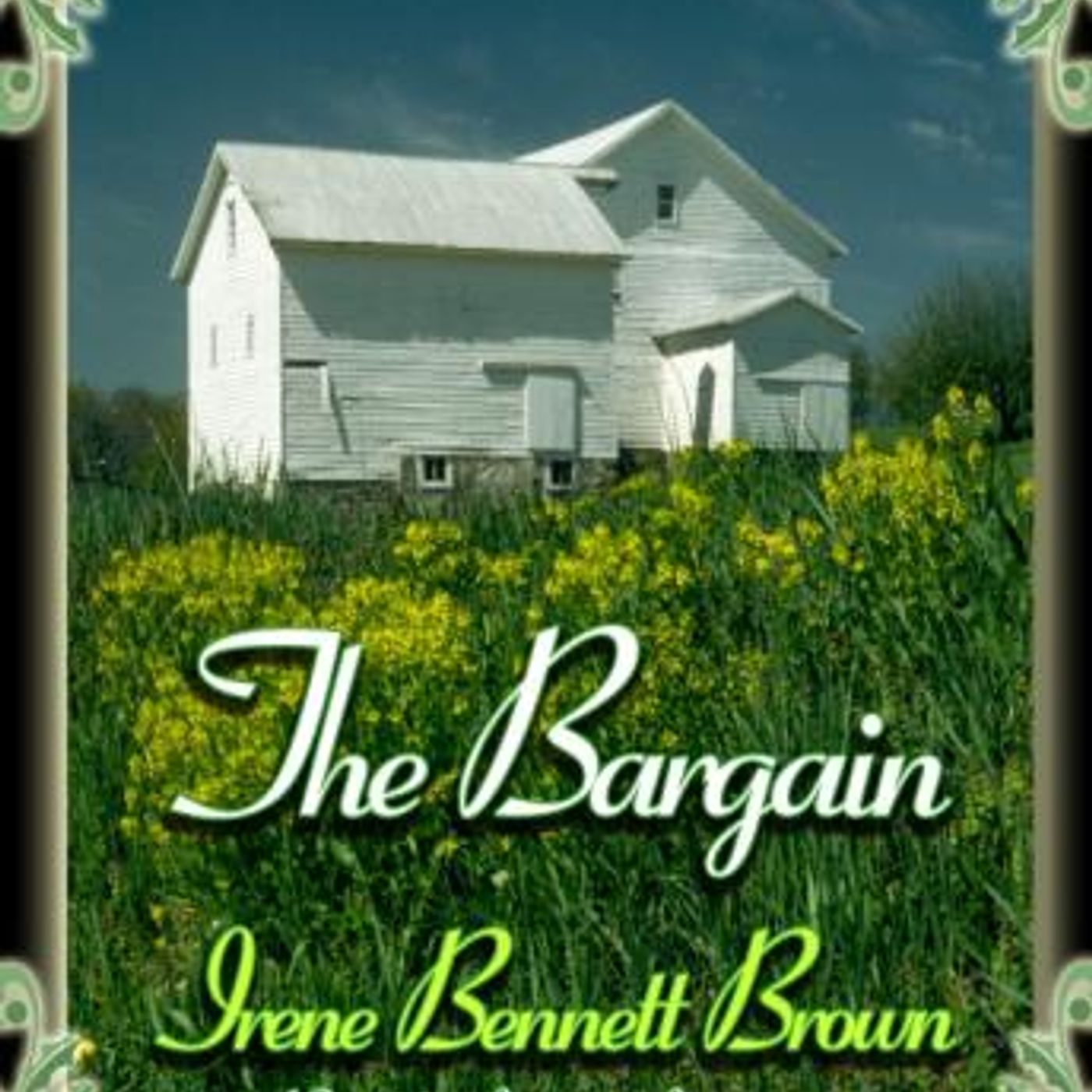 Get Your Favorite Full Trial Audiobooks in Romance, Historical