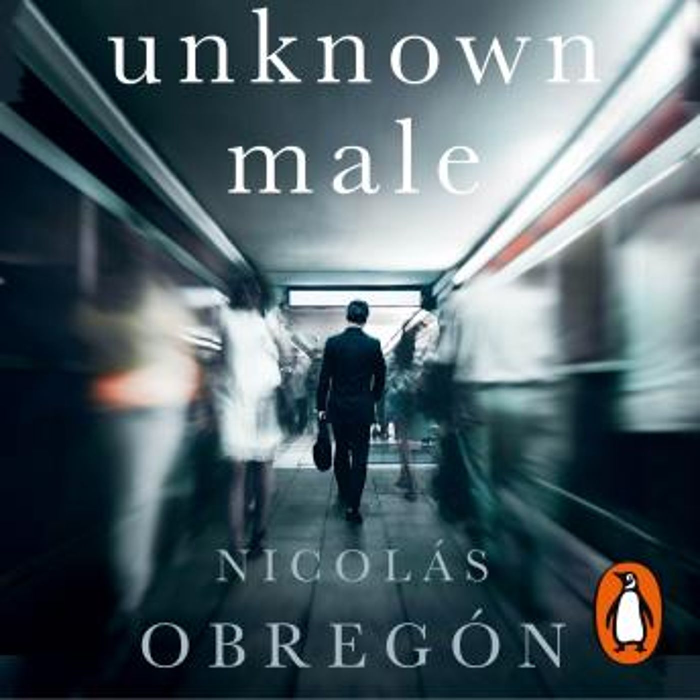 Grab the Top Full Audiobooks in Mystery, Thriller & Horror, Suspense