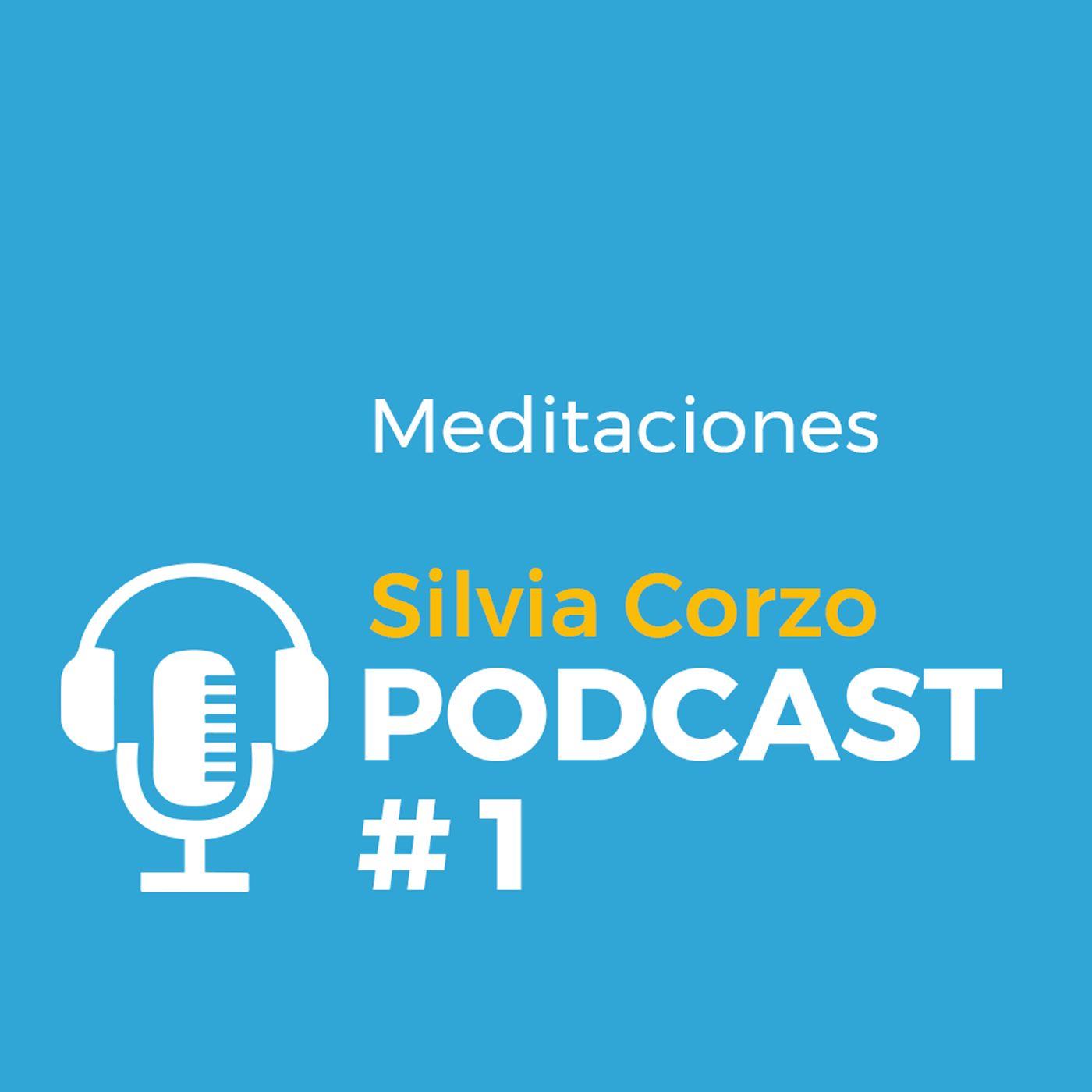 Meditación para empezar el día