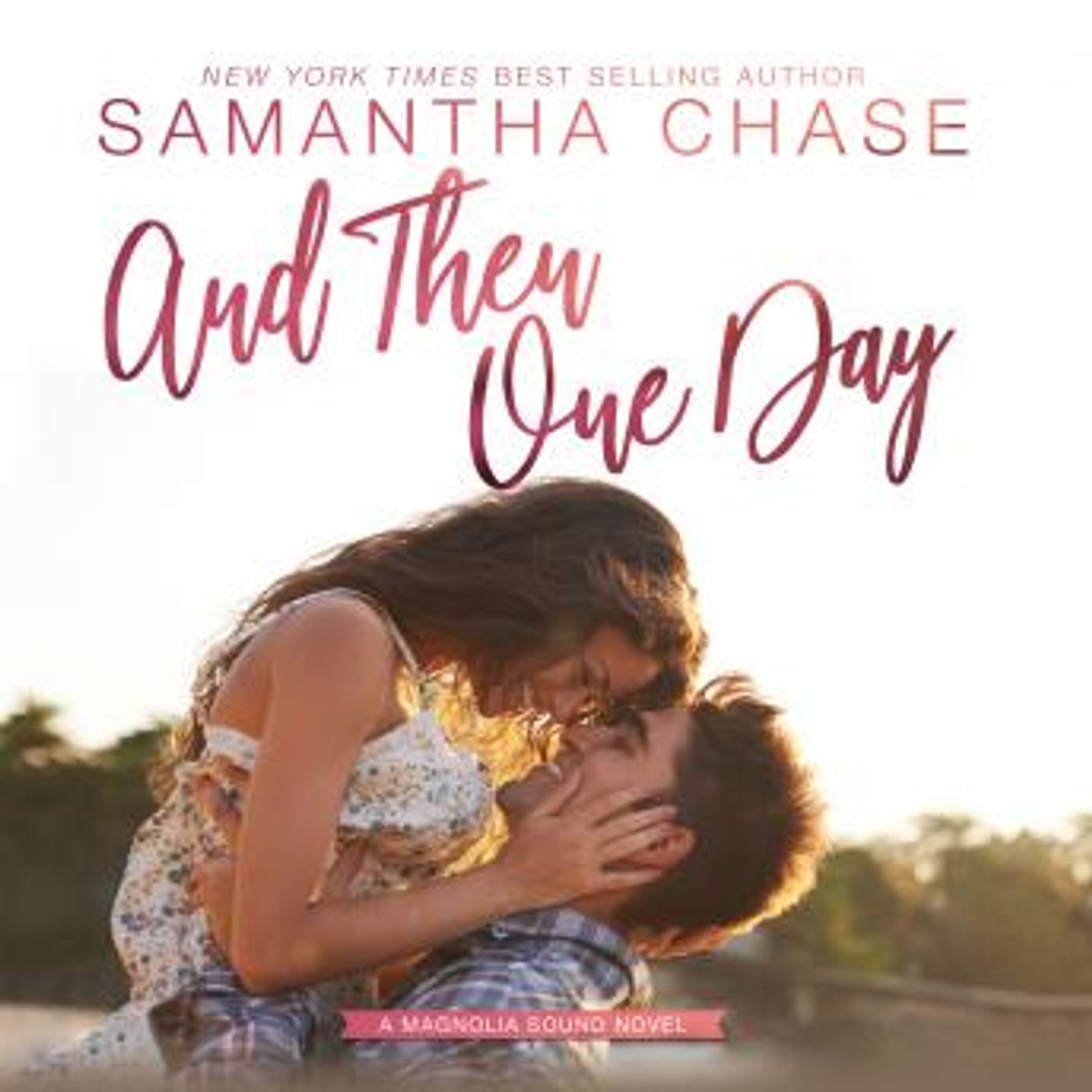 Get Top Full Audiobooks in Fiction, Contemporary Women