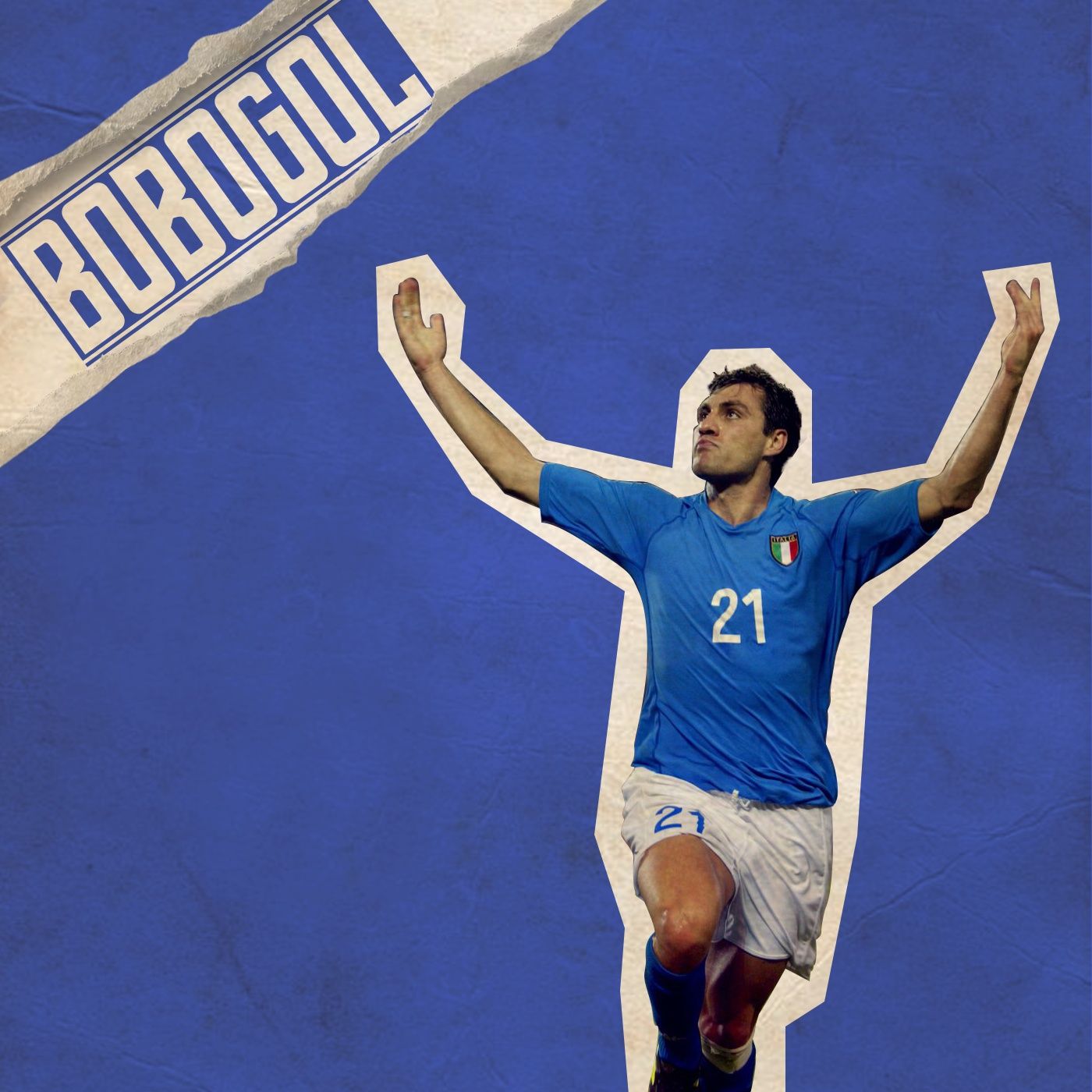 Retropassaggio