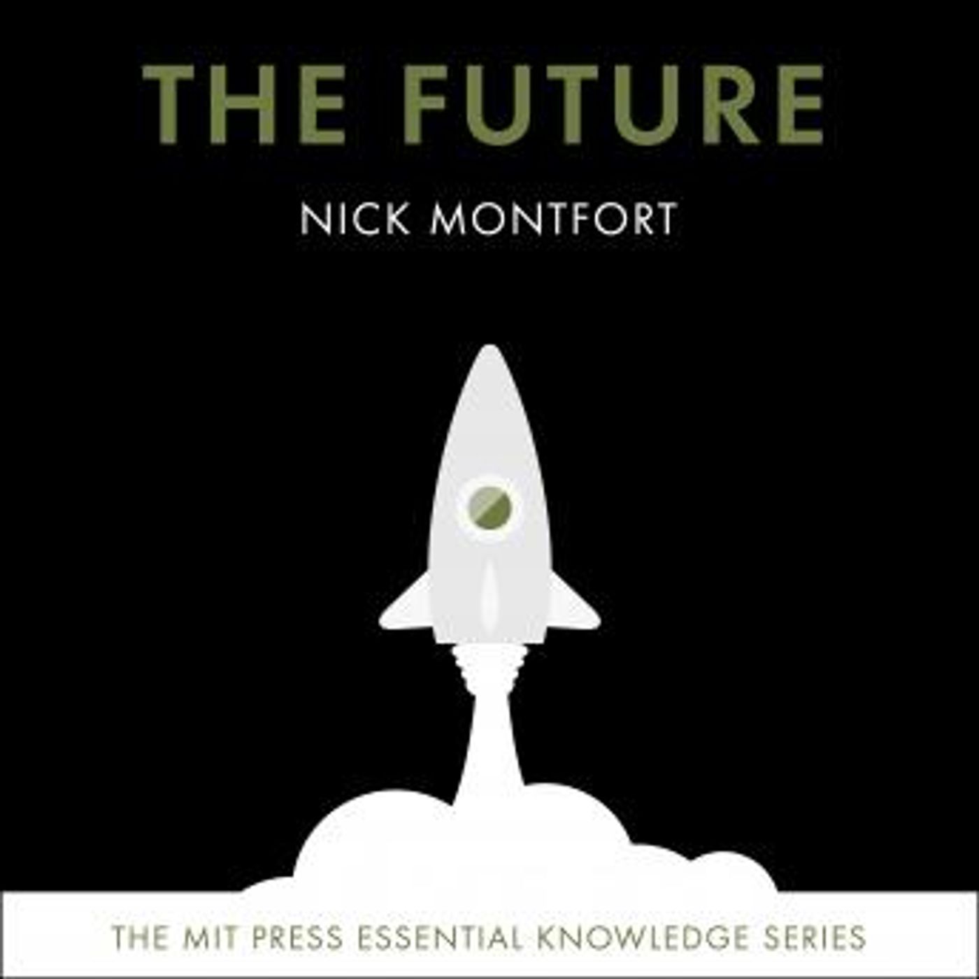 Download Best Full-Length Audiobooks in Non-Fiction, Social Science