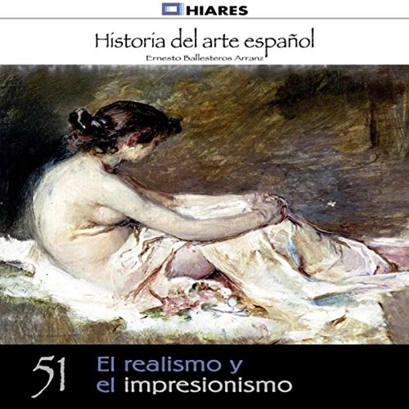 Download the Most Popular Audiobooks in Arts & Entertainment, Visual Arts