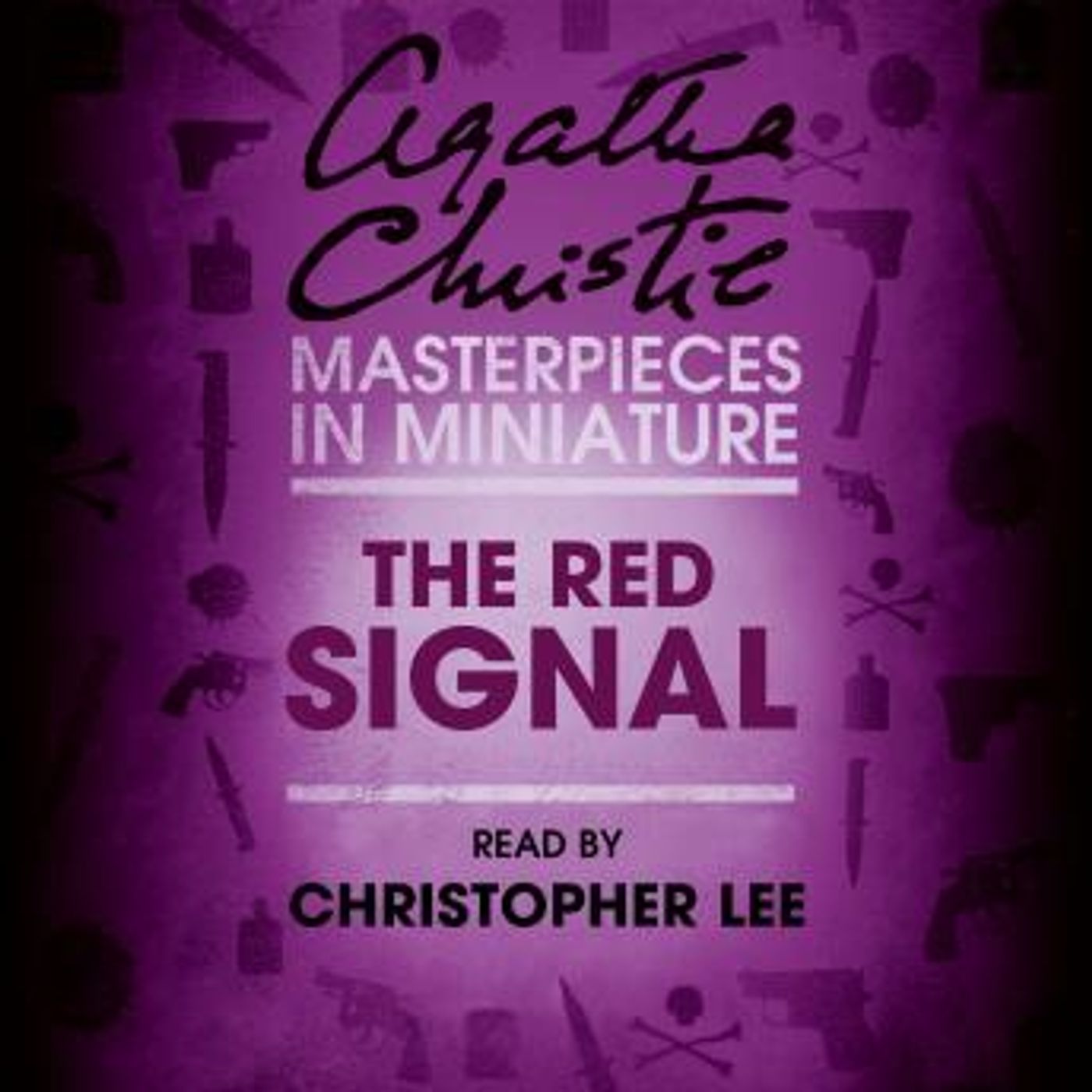 Stream Popular Full Audiobooks in Mystery, Thriller & Horror, Legal & Political