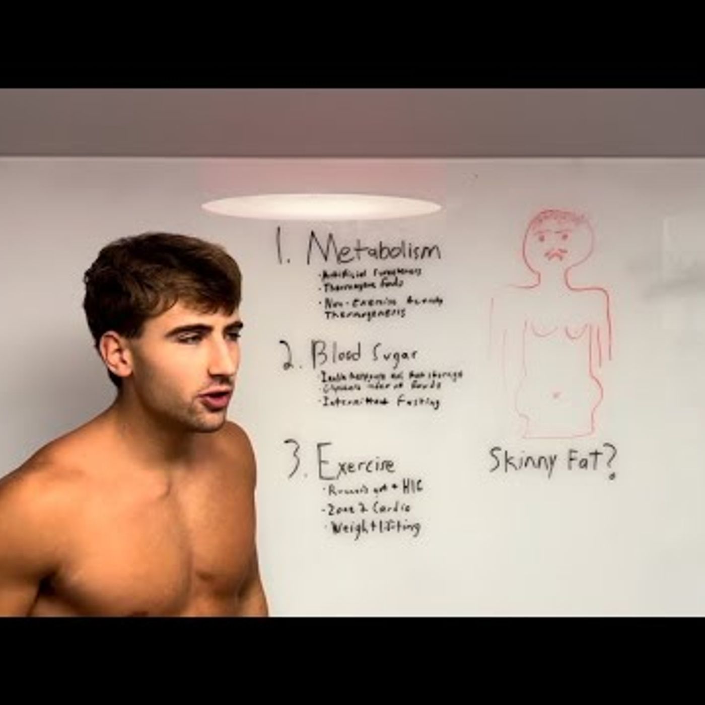 Portada de Dom Nutrition