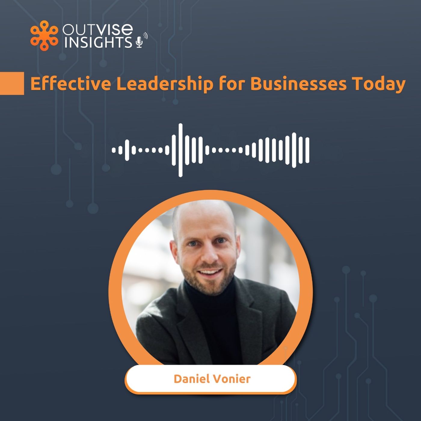 Outvise Insights