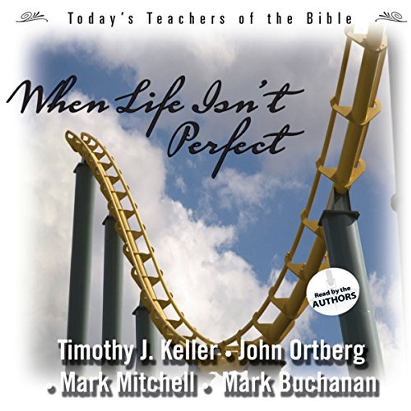 Listen to Top 100 Audiobooks in Religion & Spirituality, Christianity
