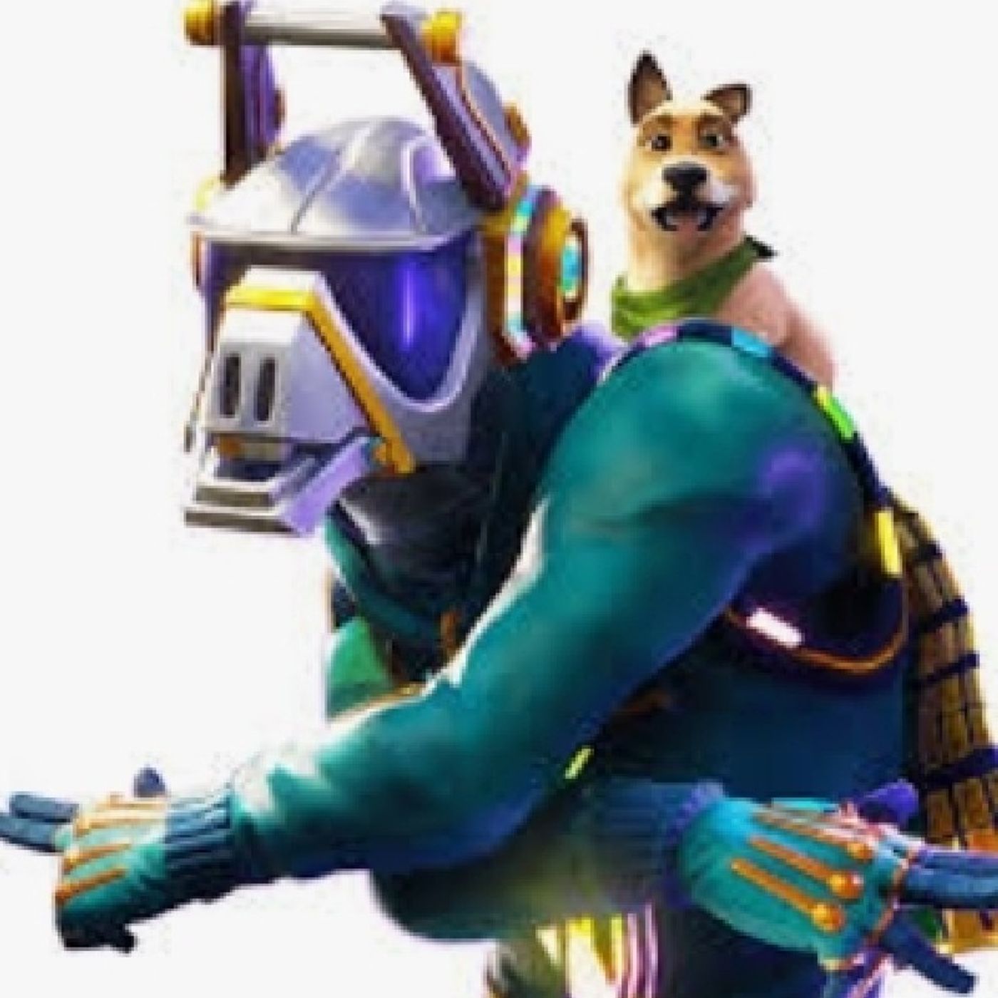 EL SHOW DE JAUME LOLITO PAPITO