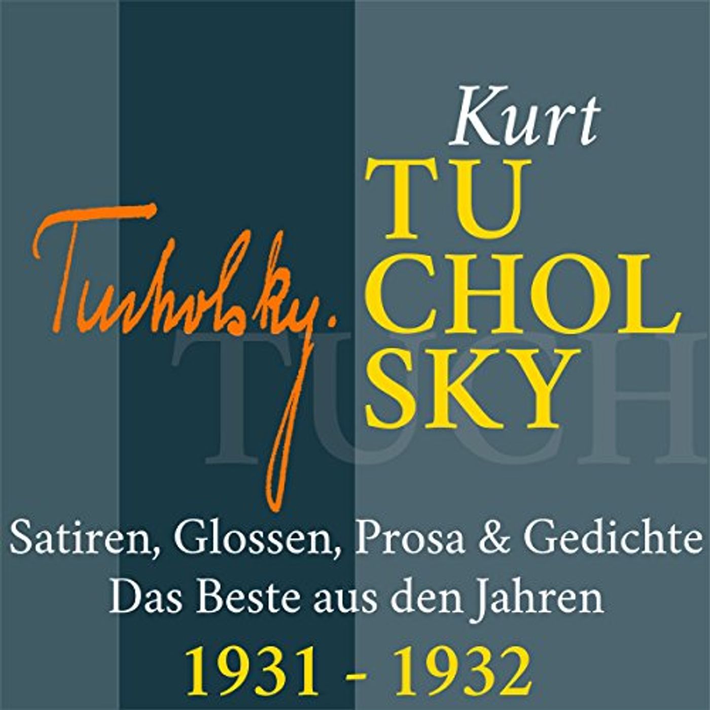 Download Best Full Audiobooks in Classics, European Literature