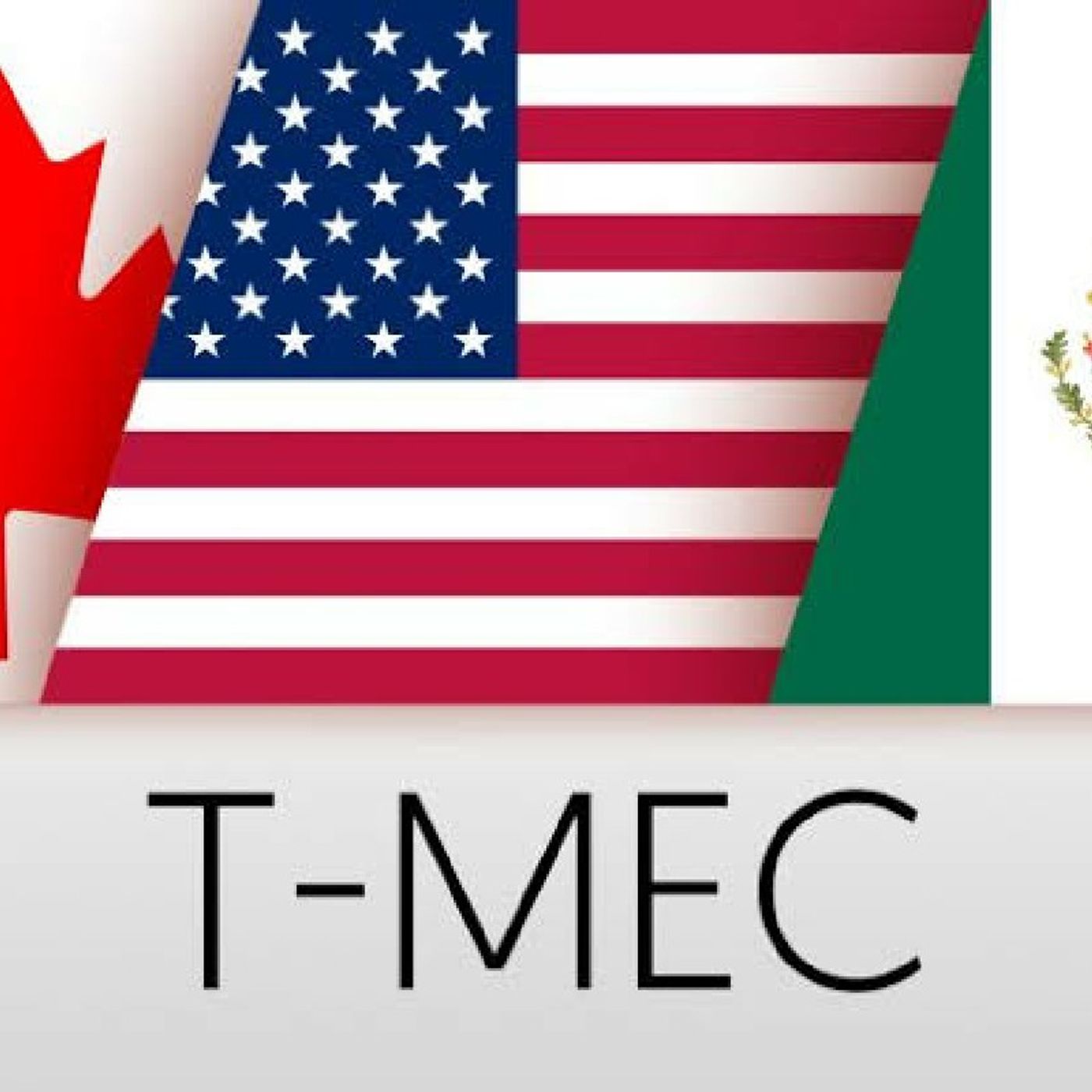 CNMNoticiasMéxicoYElMundi