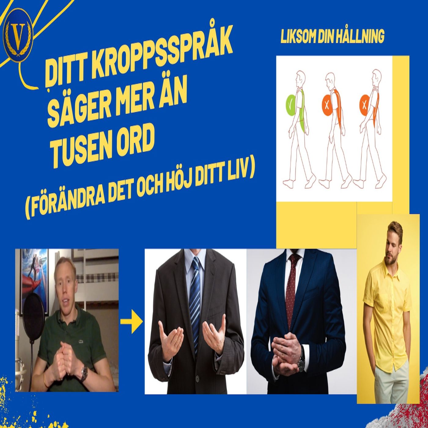 Vinnarpodden