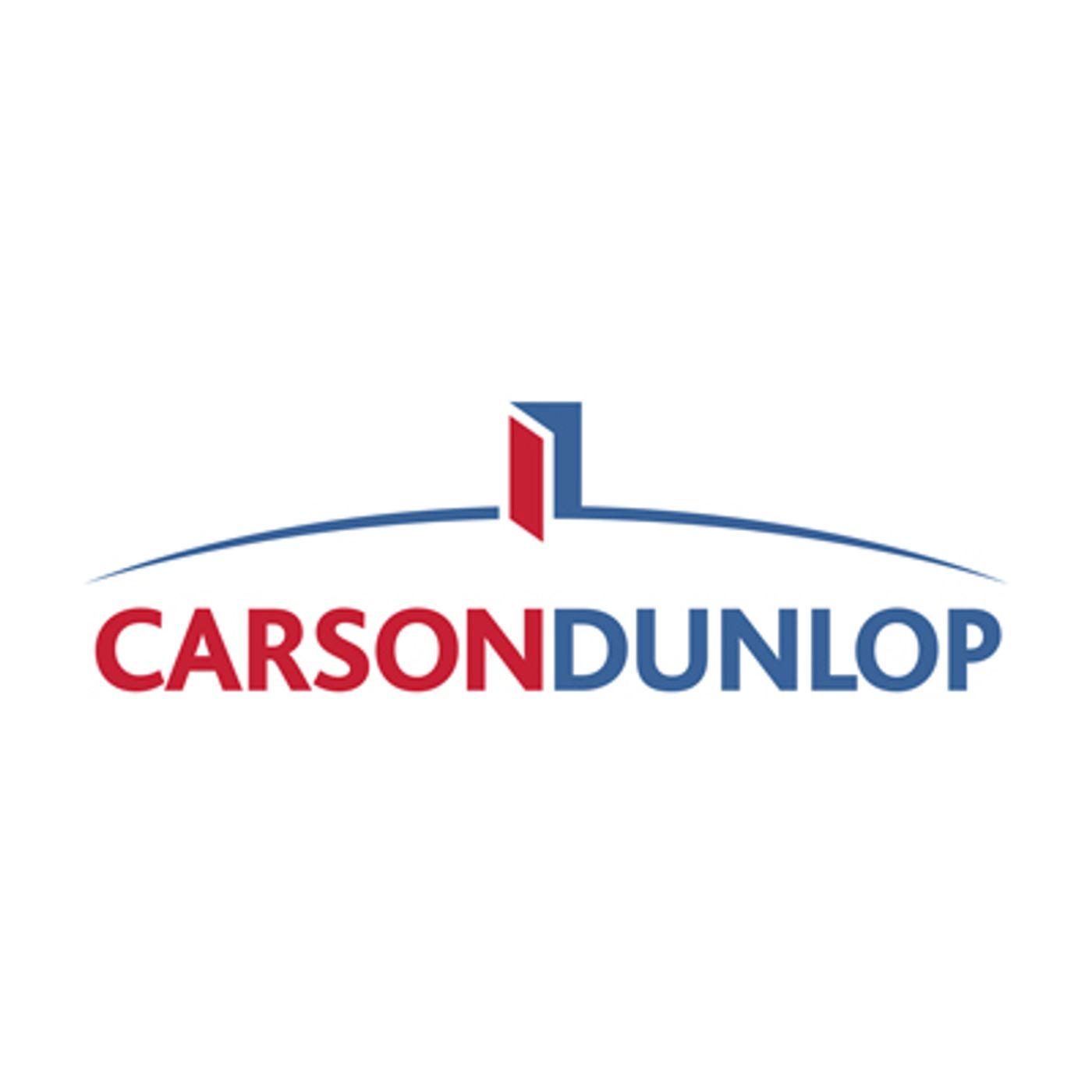 Morrison Report (Toronto Real Estate Insights)