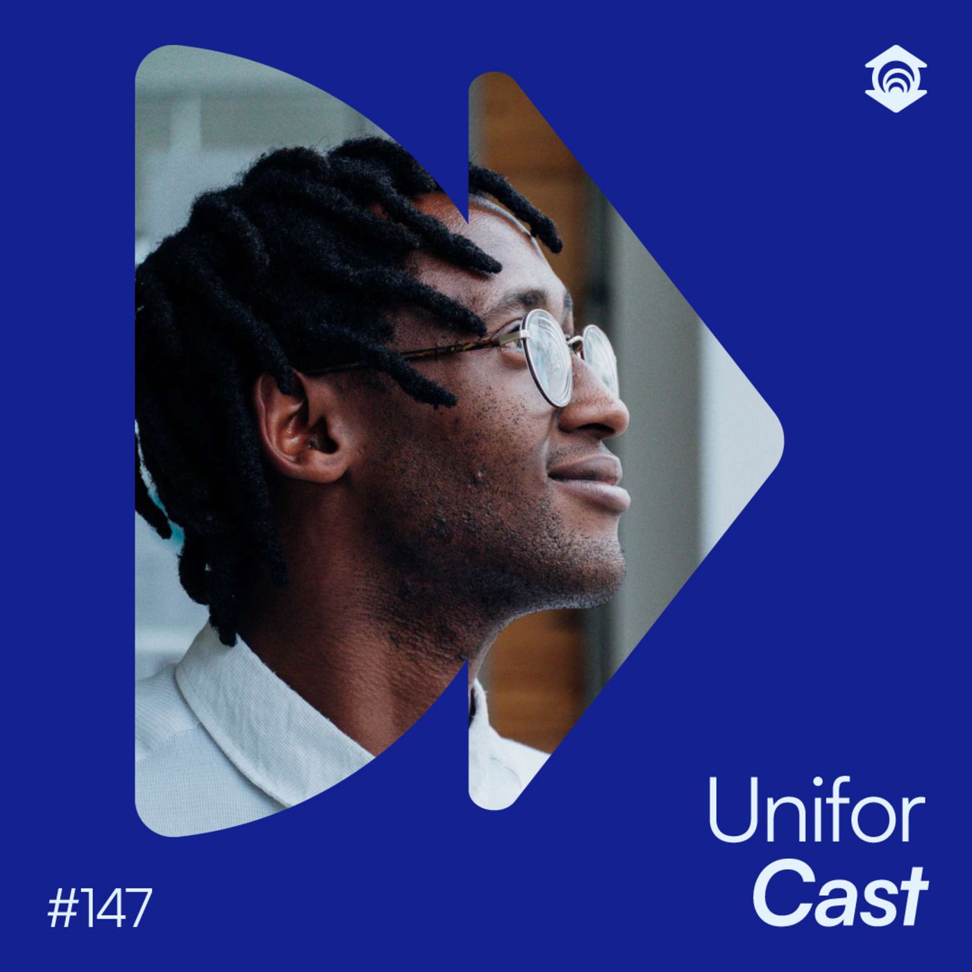 UniforCast