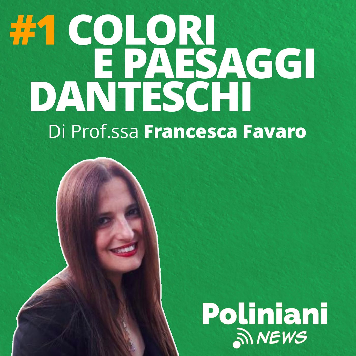 Poliniani, vita da editore